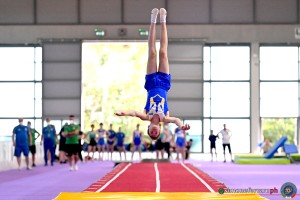 chervonnyi timofii ukr foto simone ferraro sfz 3582 copia